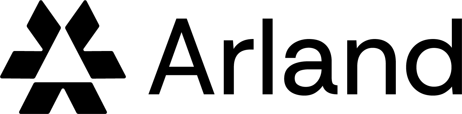 logo_Asset-3.png